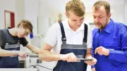 IHK-Umfrage: Jeder zweite Betrieb ohne Bewerbung auf Ausbildungsplatz