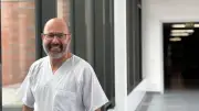 Inkontinenz: Demminer Klinik setzt auf schonende Therapien