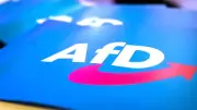 INSA-Chef: AfD-Sieg könnte CDU vor Zerreißprobe stellen