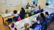 Integration im Wahlkampf: Parteien im Vergleich