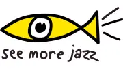 Jazzfestival see more jazz feiert 18. Ausgabe in Rostock