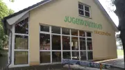 Jugendforum Demmin: Diskussion über Politik, Social Media und Süchte