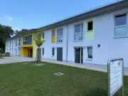 Jugendhilfe in MV: Sicherheit nach Fall Stade im Fokus