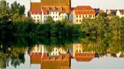 Jugendorchester Wismar gastiert am 20. August in der Marienkirche Waren