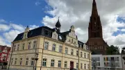 Jugendparlament in Demmin: 11 bis 21 Jahre können mitmachen
