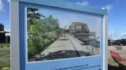 Kein Baubeginn 2026: Posse um Archäologisches Landesmuseum geht weiter