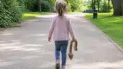 Kein Happy End: Plüschschlange und Handtasche bleiben verschwunden