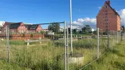 Kein Verhandlungstermin im Streit um Baulücke an Ziegelseepromenade