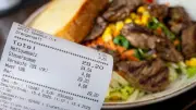 Kühlungsborn: Restaurant verweigert Kartenzahlung – Stimmung kippt