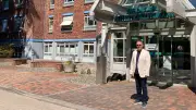 Klinikum Waren: 30 neue Reha-Plätze, später bis zu 90
