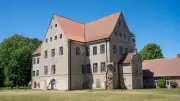 Klinkowström-Tag in Ludwigsburg: Mond geht früher auf