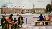 Kreis Hagenow lebt weiter: Identität und Zukunft einer Region