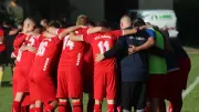 Kreispokal: VFC Anklam II muss in Pasewalk ran – Freilos für vier Teams