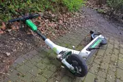 Kröpelin: 14-Jährige angefahren – Autofahrer flüchtet