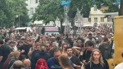 KTV-Fest lockt Tausende: Verein wächst rasant und plant Events