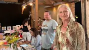 Kulturherbst in der Seenplatte startet mit internationalem Symposium