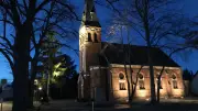 Kultursommer verbindet Kirchen, Musik und Menschen in Vorpommern