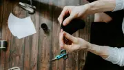 Kunst & Hobby in Schönberg: Workshops und Tauschbörse vom 8. bis 15. August