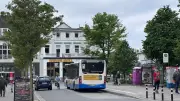 Kurabgabe in Rostock: Verwaltung sieht widersprüchliche Beschlüsse