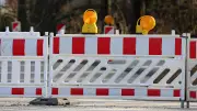 L11 in Langhagen: Brückenneubau erfordert Vollsperrung