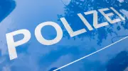 Ladendieb pöbelt im Marktplatz-Center und wird dadurch erwischt