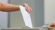 Landtagswahl 2026: Diese sechs Kandidaten treten im Wahlkreis 29 an