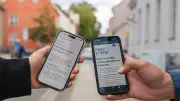 Landtagswahl 2026: Online-Hilfen für die Wahlentscheidung in MV