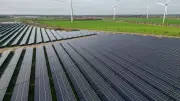 Landtagswahl MV: Energiepläne der Parteien im Überblick