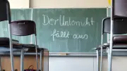 Lehrermangel in MV: Das planen die Parteien im Wahlkampf