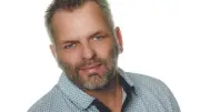 Leichtathletik-EM: Sportreporter Peter Krüger zieht positives Fazit