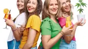Leipziger Pfeffermühle kommt mit „Urlaub vom Gehirn“ nach Waren