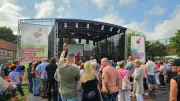Letzte Chance für Fundsachen: Versteigerung beim Hansefest