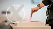 Lobbyisten für Kinder scheitern vor Verfassungsgericht