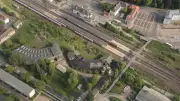 Lokschuppenareal: Zusätzliche Führungen nach Riesen-Interesse
