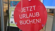 Mallorca, Türkei, Griechenland: Das sind die Top-Reiseziele der Güstrower