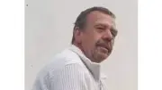 Mann (59) aus Grapzow seit einer Woche vermisst – Polizei bittet um Mithilfe