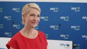 Manuela Schwesig: Die erfahrene Machtpolitikerin im Porträt