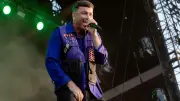 Marteria im IGA-Park: Dresscode, Überraschung und 1000 Resttickets