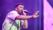 Marteria vor Landtagswahl: „Ich hoffe, die Leute wählen richtig“
