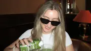 Matcha-Start-up aus Rostock will mit allergenarmem Drink Metropolen erobern