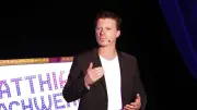 Matthias Machwerk: 
