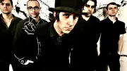 Maxïmo Park: Jubiläumskonzert im Schweriner Schloss