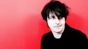 Michael Wollny: Drei Konzerte bei den Festspielen MV im September 2026