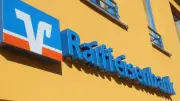 Mirow: Seniorin verzweifelt über Rückzug der Raiffeisenbank