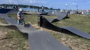 Mobiler Radspielplatz soll nach Teterow kommen