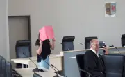 Mordfall Fabian: BKA-Experte analysiert Sprachnachrichten der Angeklagten