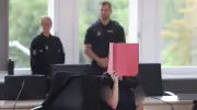 Mordfall Fabian: Förster widerspricht Angeklagter