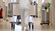 Müritz-Klinikum schafft 30 neue Reha-Plätze für ältere Patienten