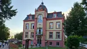 Müritz: Mehrere Hotels und Pensionen in Waren stehen zum Verkauf