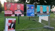 Ämtermix im Wahlkampf: Neutralitätsgebot soll Chancengleichheit sichern